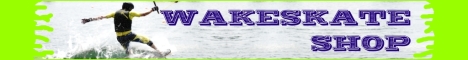http://www.wakeskateshop.de
