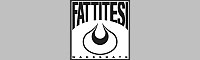 Fattitesi Wakeskates