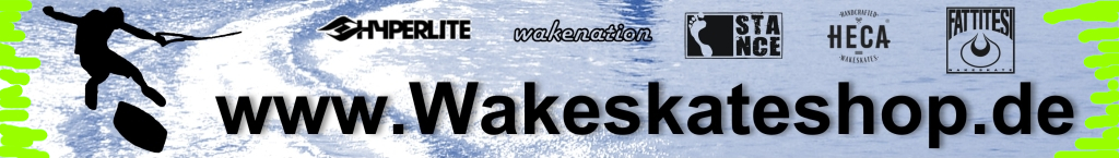 Wakeskateshop.de