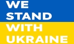 Solidaritaet mit der Ukraine